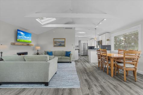 79 King Phillip Road Wellfleet MA 02667