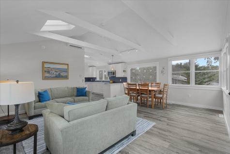 79 King Phillip Road Wellfleet MA 02667