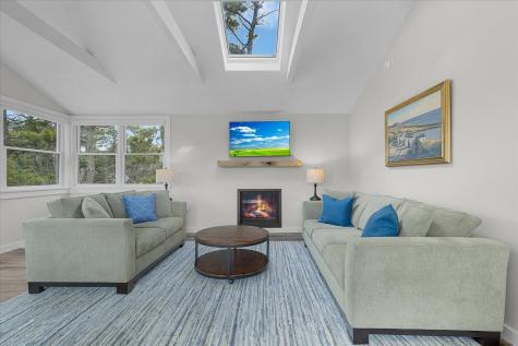 79 King Phillip Road Wellfleet MA 02667