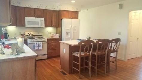 13 Osborne Road Harwich MA 02671