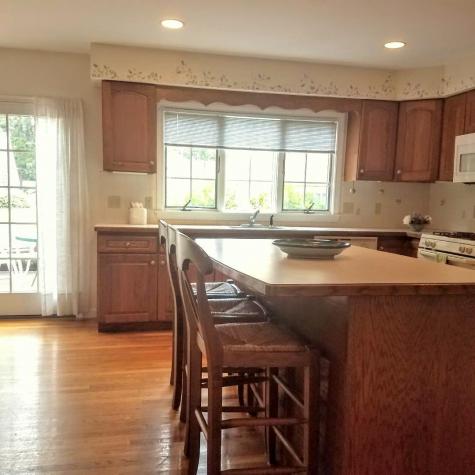 13 Osborne Road Harwich MA 02671