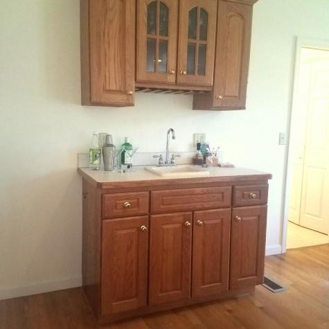 13 Osborne Road Harwich MA 02671