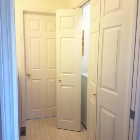 13 Osborne Road Harwich MA 02671