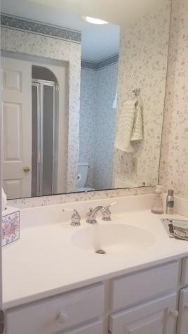 13 Osborne Road Harwich MA 02671