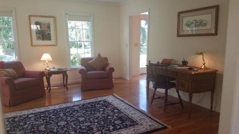 13 Osborne Road Harwich MA 02671