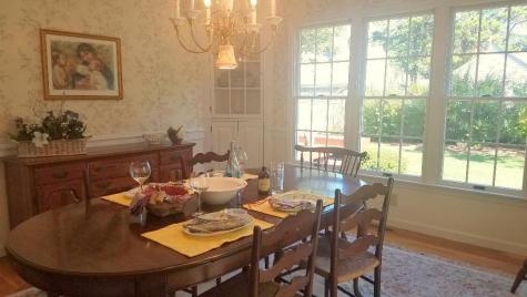 13 Osborne Road Harwich MA 02671
