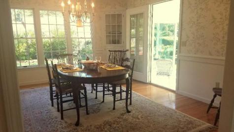 13 Osborne Road Harwich MA 02671