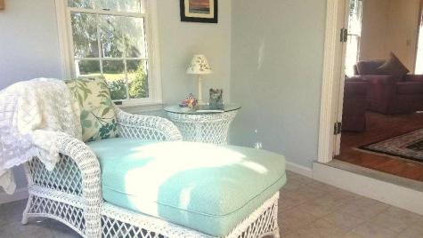 13 Osborne Road Harwich MA 02671
