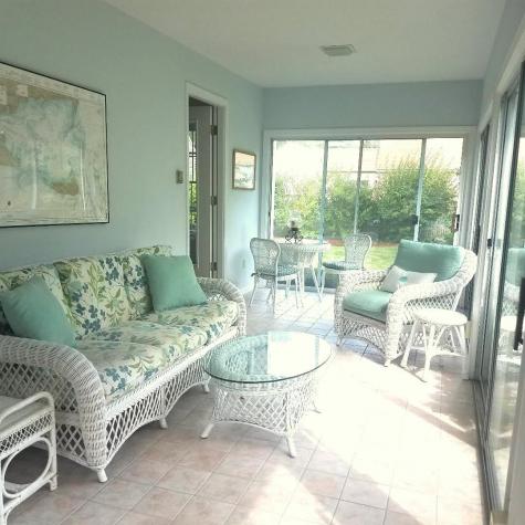 13 Osborne Road Harwich MA 02671