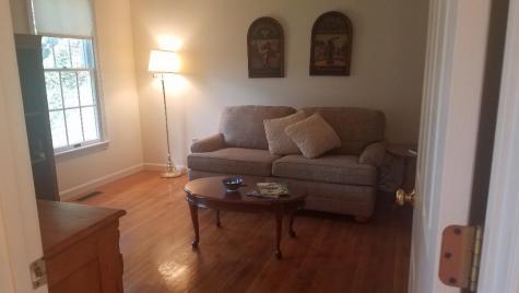 13 Osborne Road Harwich MA 02671