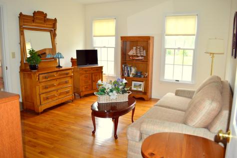 13 Osborne Road Harwich MA 02671