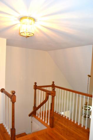 13 Osborne Road Harwich MA 02671