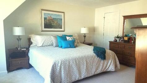 13 Osborne Road Harwich MA 02671