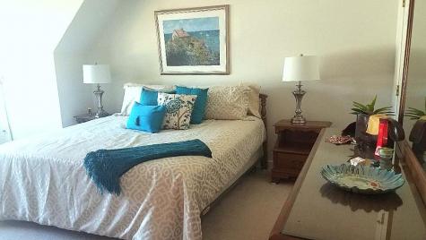 13 Osborne Road Harwich MA 02671