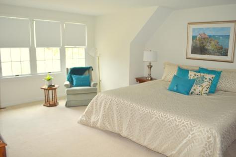 13 Osborne Road Harwich MA 02671