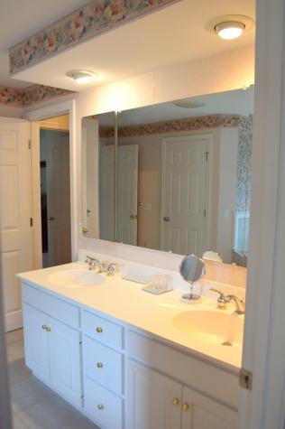 13 Osborne Road Harwich MA 02671