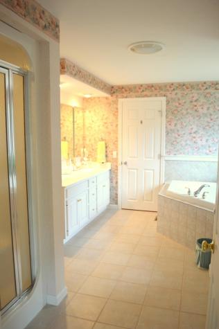 13 Osborne Road Harwich MA 02671