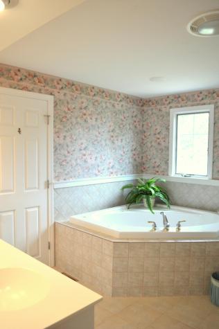 13 Osborne Road Harwich MA 02671