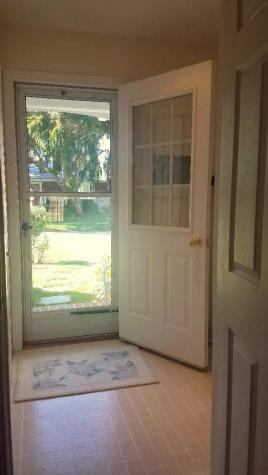 13 Osborne Road Harwich MA 02671