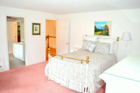 13 Osborne Road Harwich MA 02671