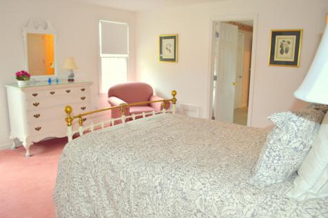 13 Osborne Road Harwich MA 02671