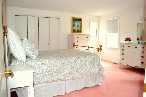 13 Osborne Road Harwich MA 02671