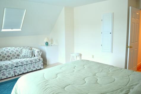13 Osborne Road Harwich MA 02671