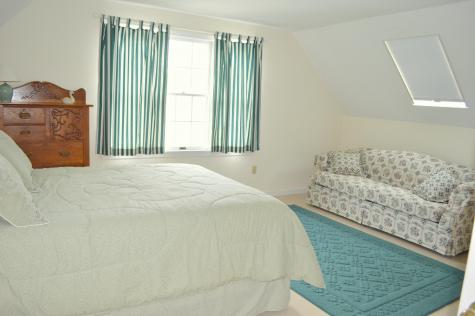 13 Osborne Road Harwich MA 02671