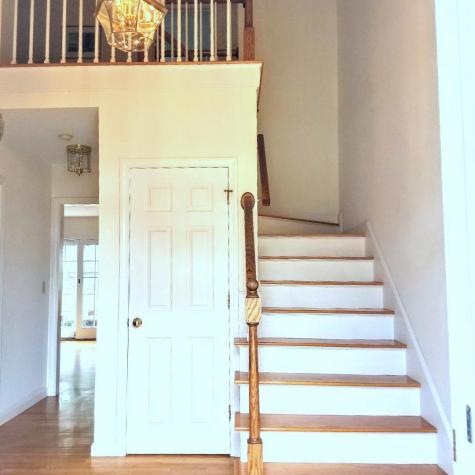 13 Osborne Road Harwich MA 02671