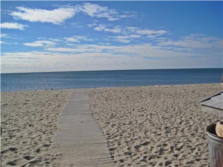 13 Osborne Road Harwich MA 02671