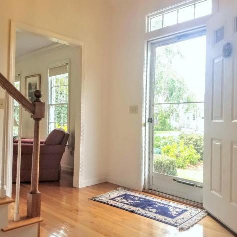 13 Osborne Road Harwich MA 02671