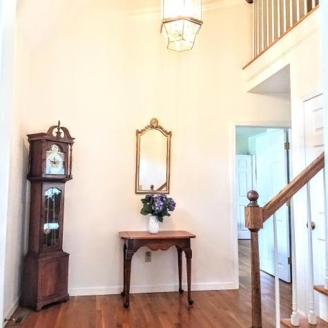 13 Osborne Road Harwich MA 02671
