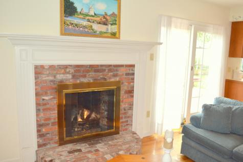13 Osborne Road Harwich MA 02671