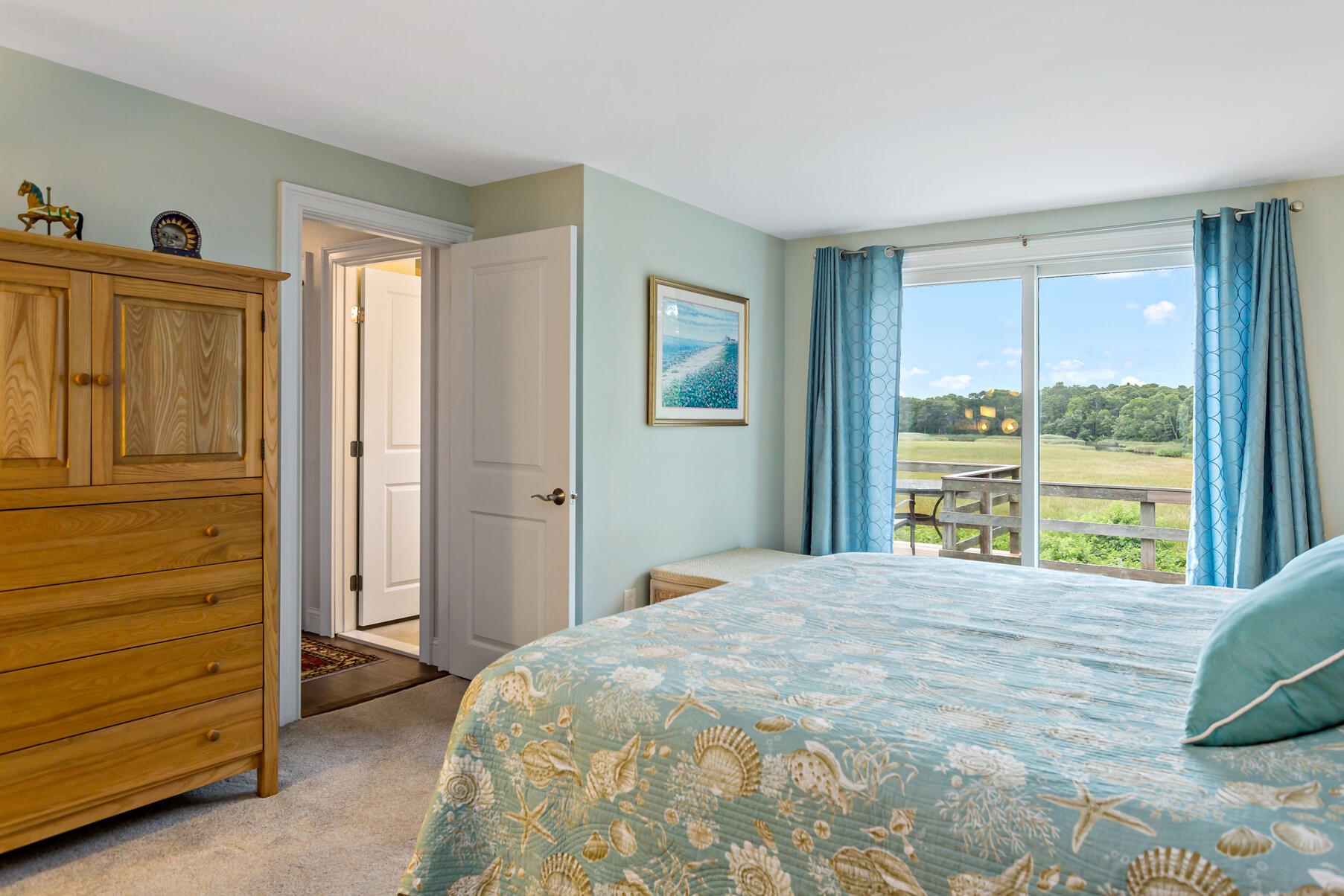107 Abbey Gate Cotuit MA 02635