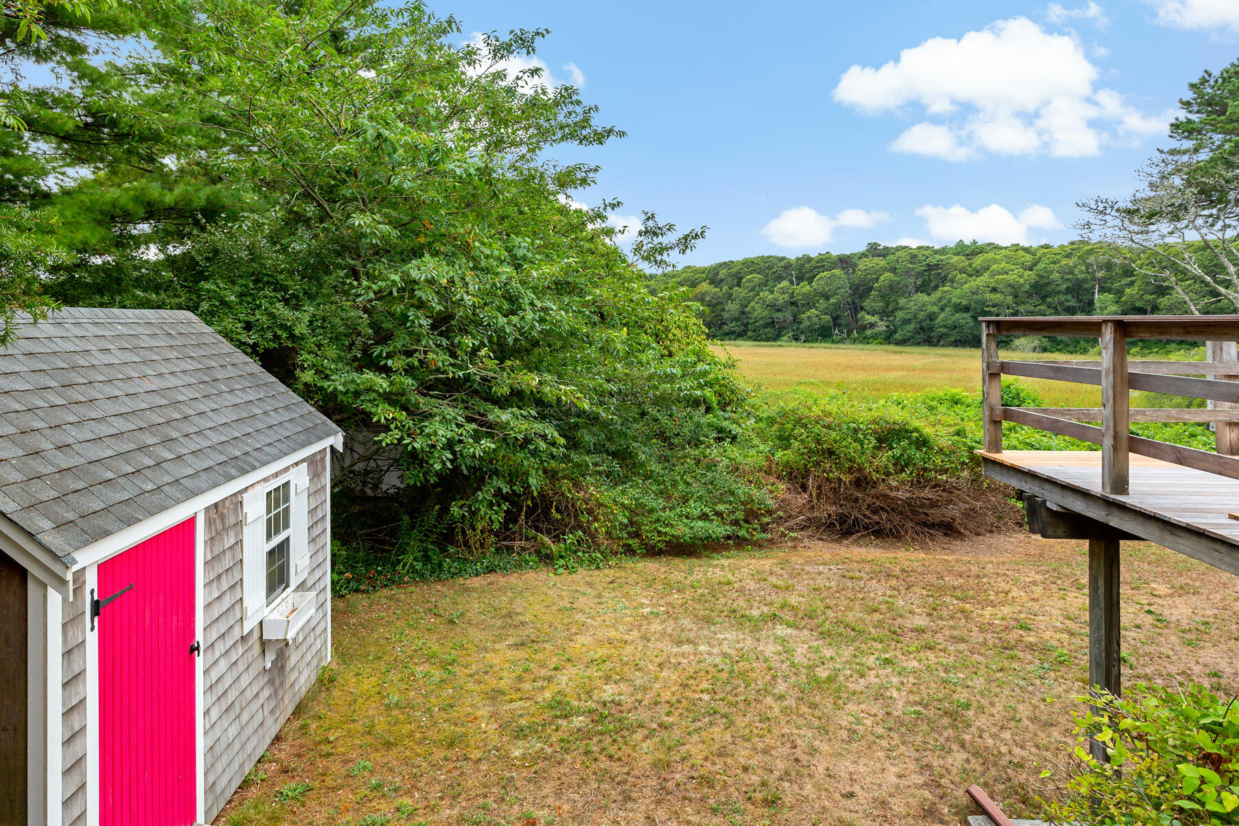107 Abbey Gate Cotuit MA 02635
