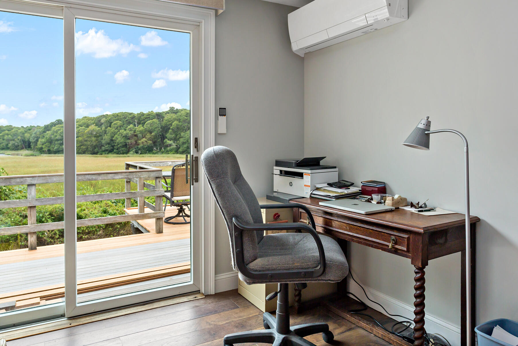 107 Abbey Gate Cotuit MA 02635