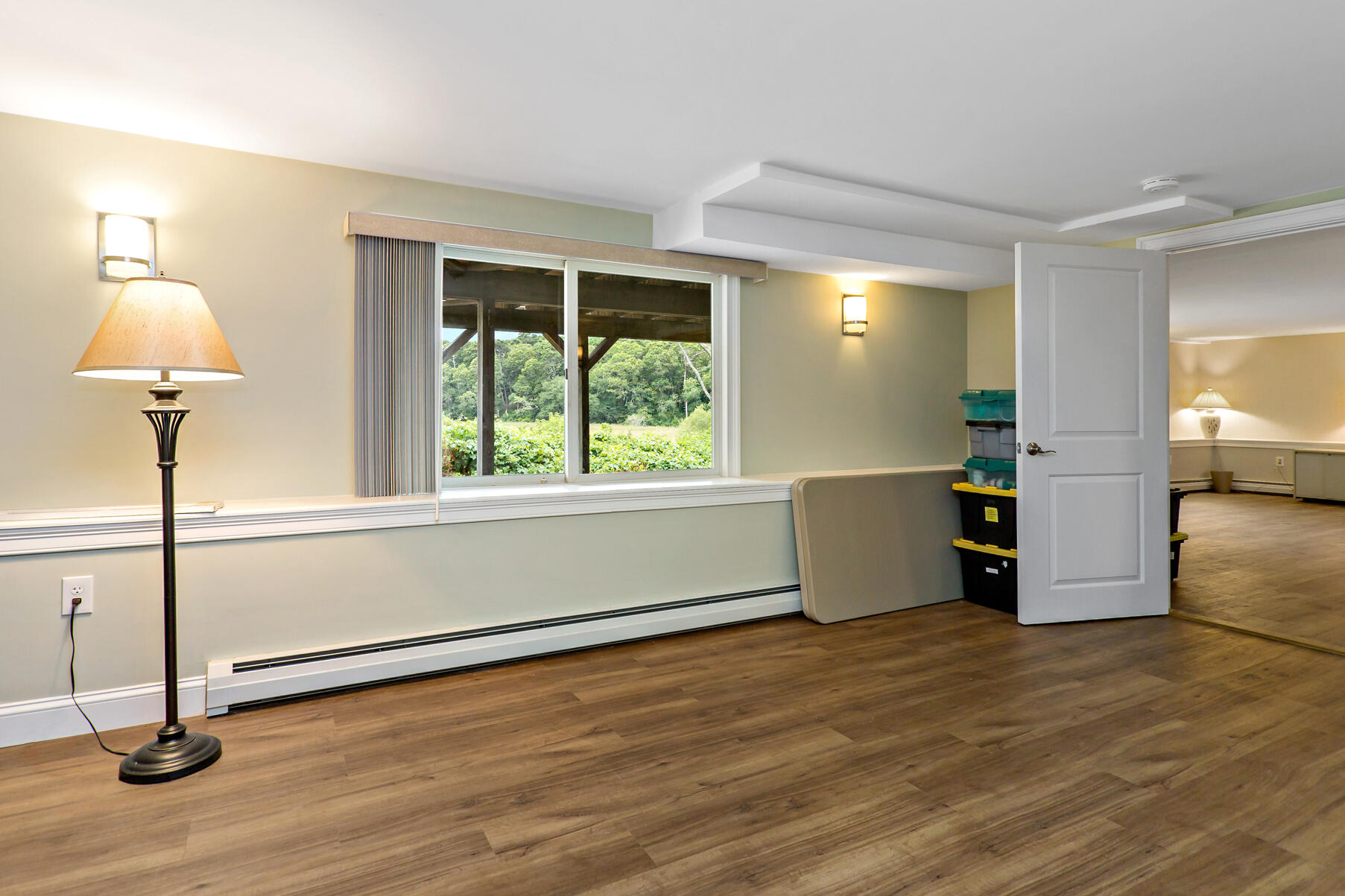 107 Abbey Gate Cotuit MA 02635