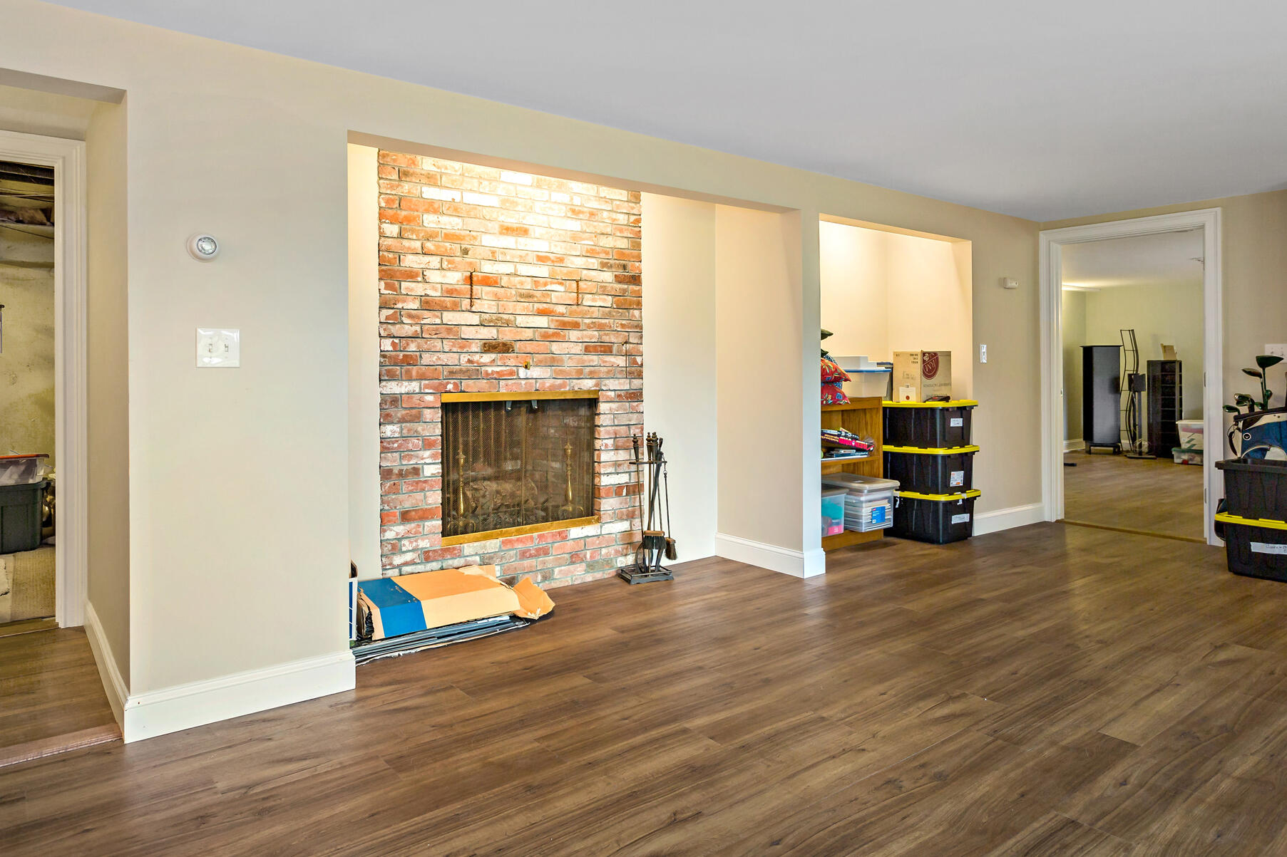 107 Abbey Gate Cotuit MA 02635