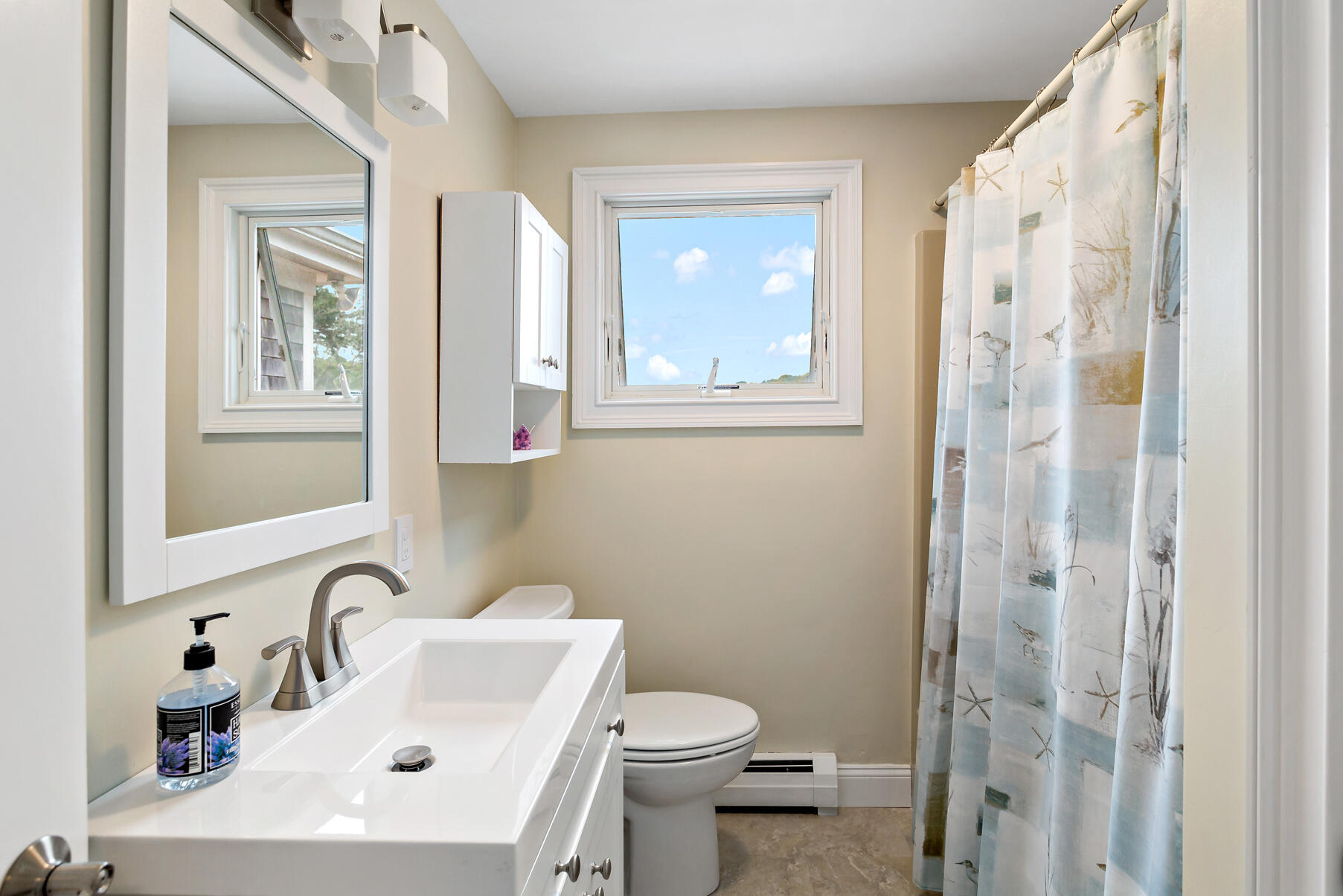107 Abbey Gate Cotuit MA 02635