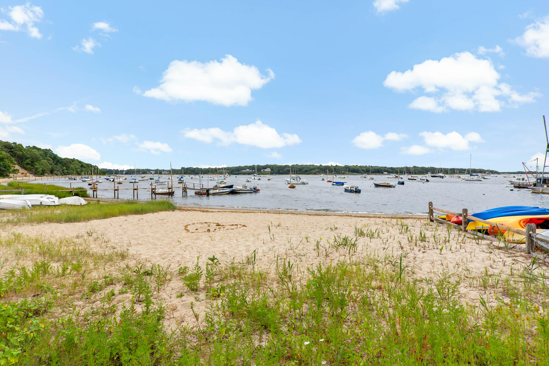 107 Abbey Gate Cotuit MA 02635