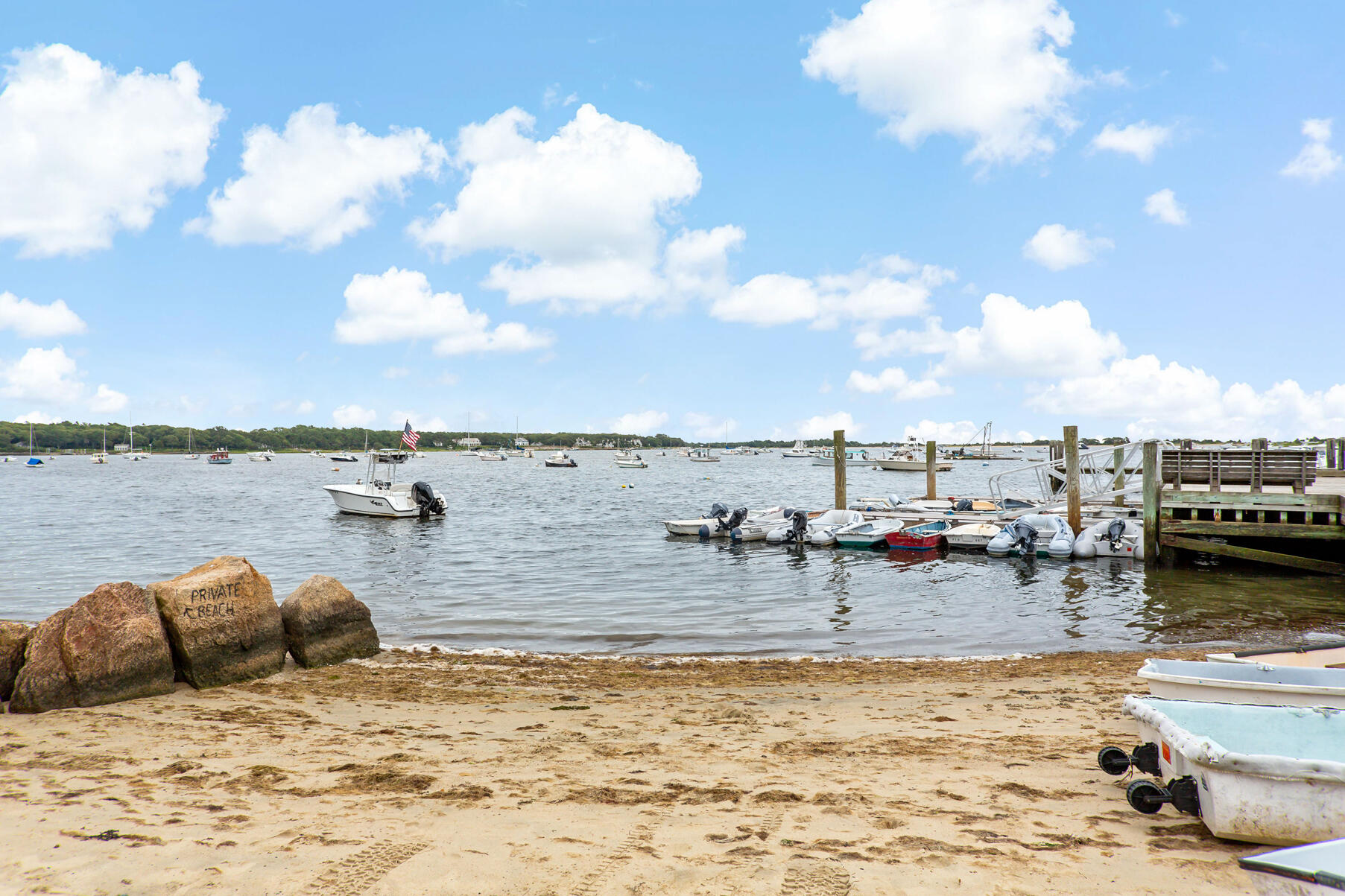 107 Abbey Gate Cotuit MA 02635