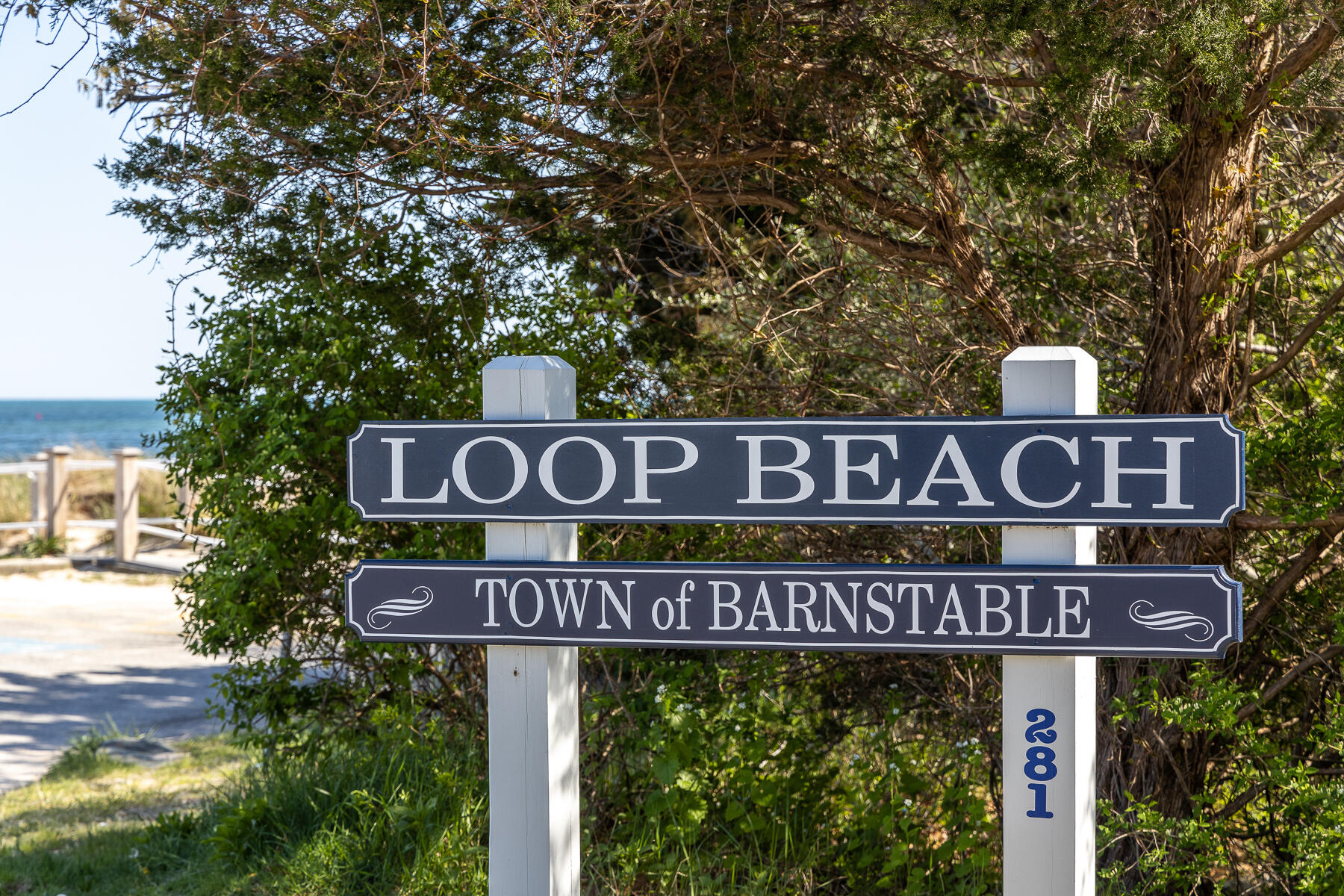 107 Abbey Gate Cotuit MA 02635