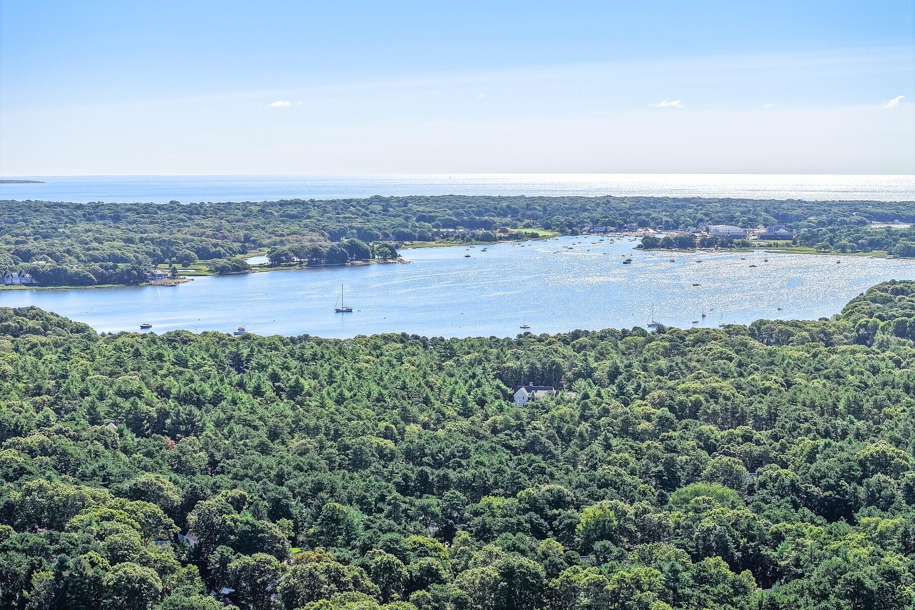107 Abbey Gate Cotuit MA 02635