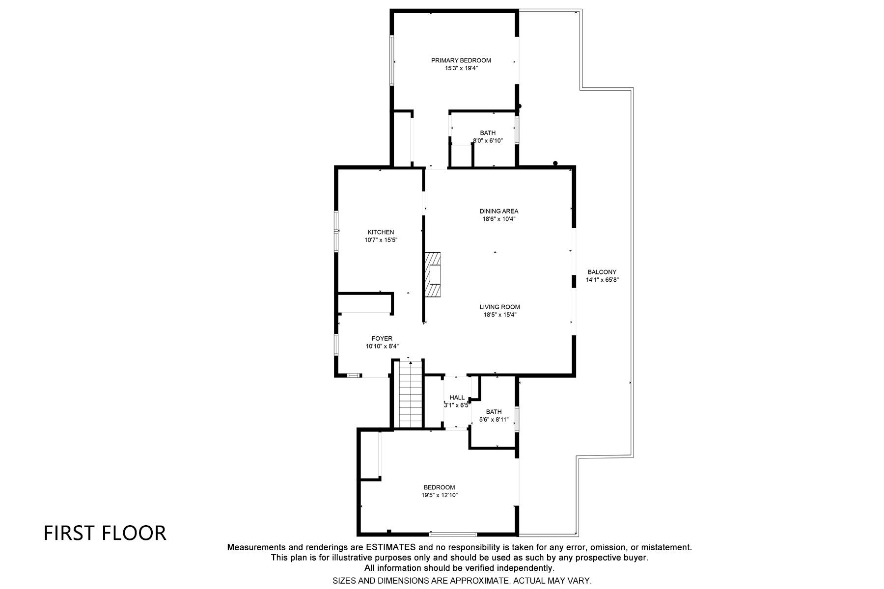 107 Abbey Gate Cotuit MA 02635