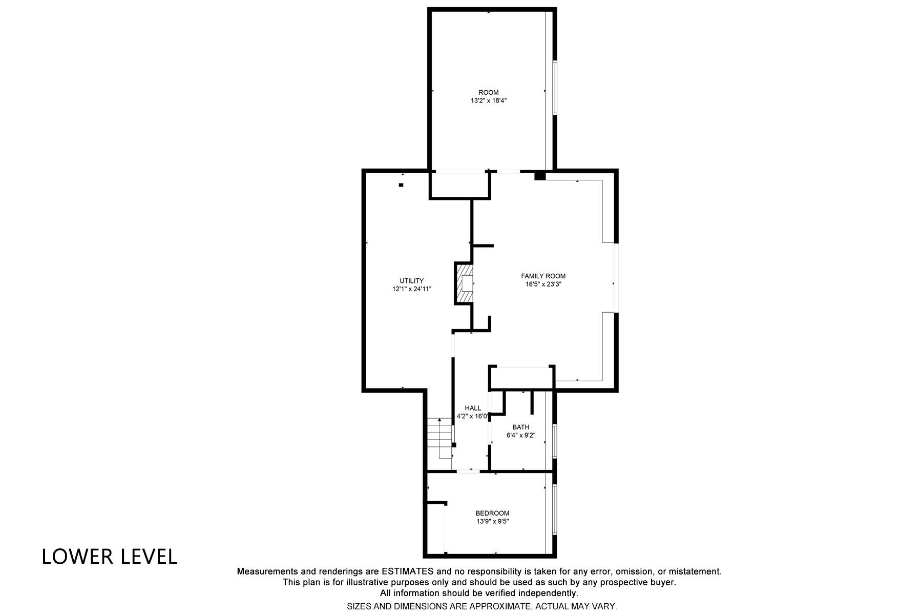 107 Abbey Gate Cotuit MA 02635