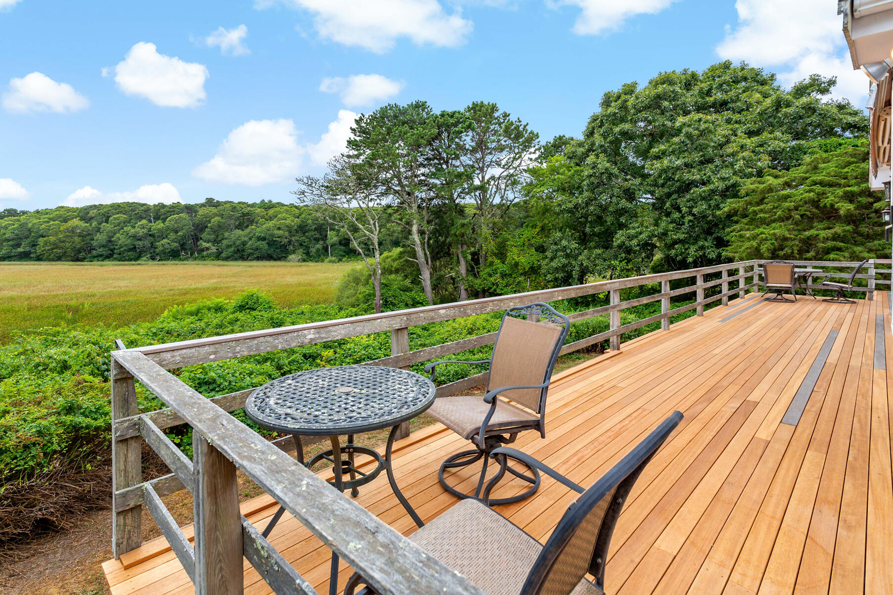 107 Abbey Gate Cotuit MA 02635