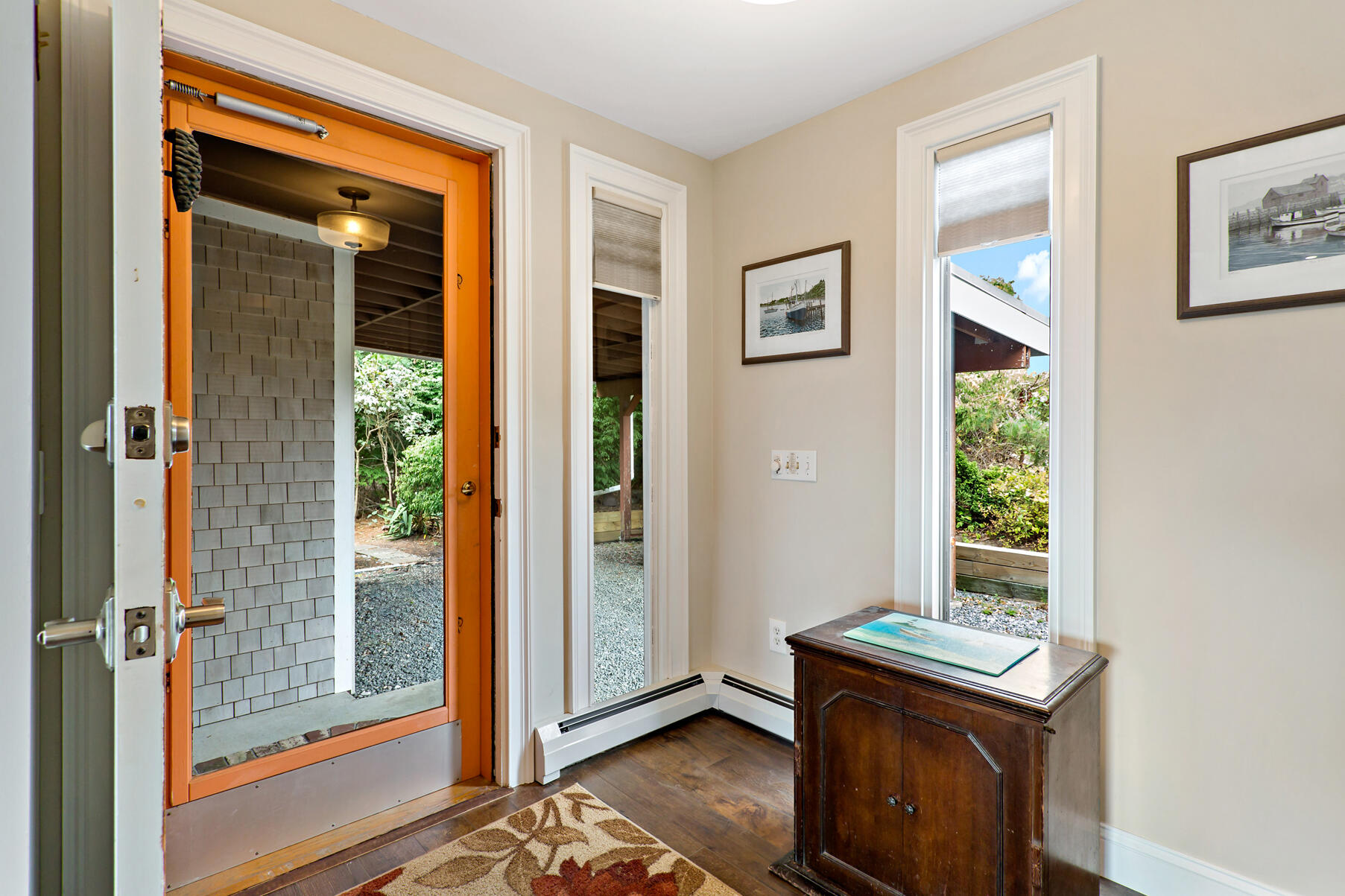 107 Abbey Gate Cotuit MA 02635