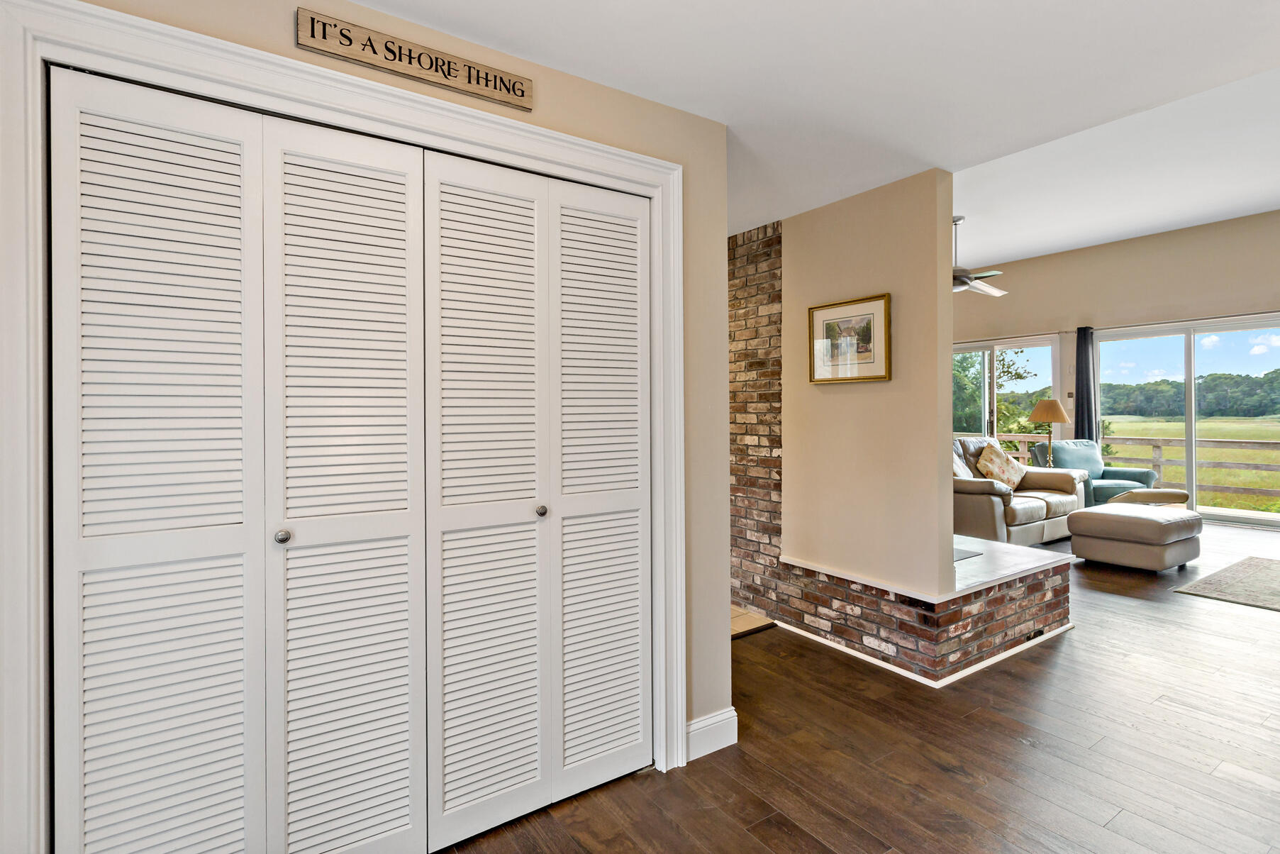 107 Abbey Gate Cotuit MA 02635