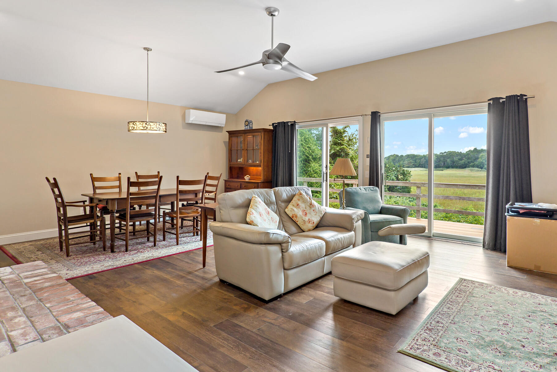 107 Abbey Gate Cotuit MA 02635