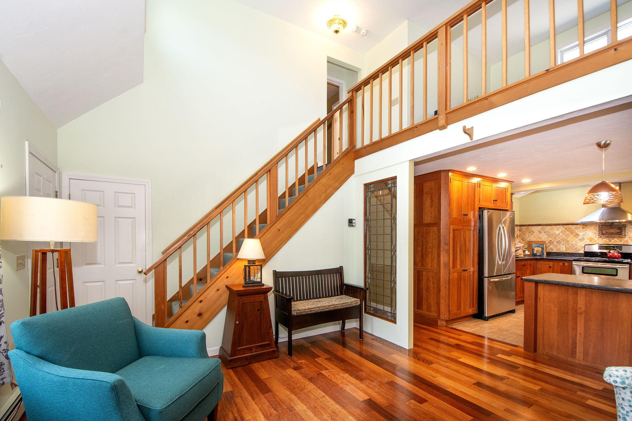 25 Eastwind Drive Eastham MA 02642